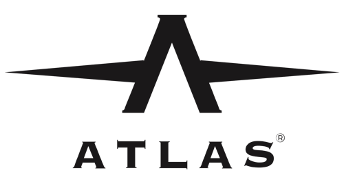 Atlas golf carts